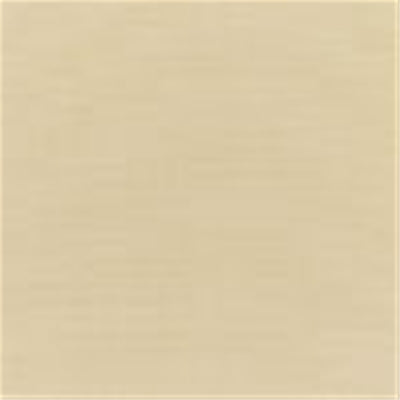 Sunbrella 5422-0000 Canvas Antique Beige