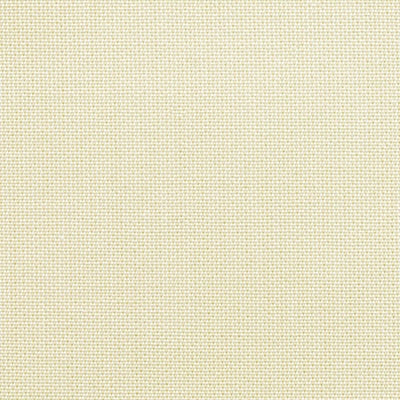 Sunbrella 5472-0000 Canvas Birds Eye