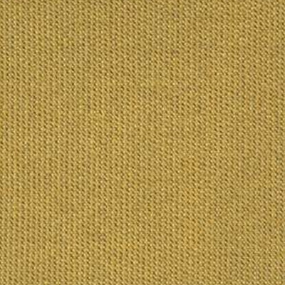 Sunbrella 5484-0000 Canvas Brass