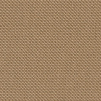 Sunbrella 5468-0000 Canvas Camel