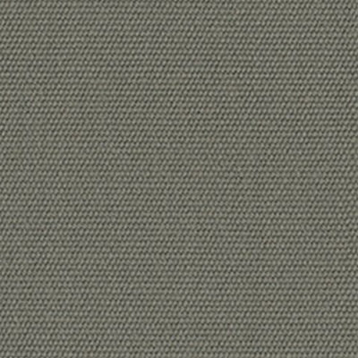 Sunbrella 54048-0000 Canvas Charcoal
