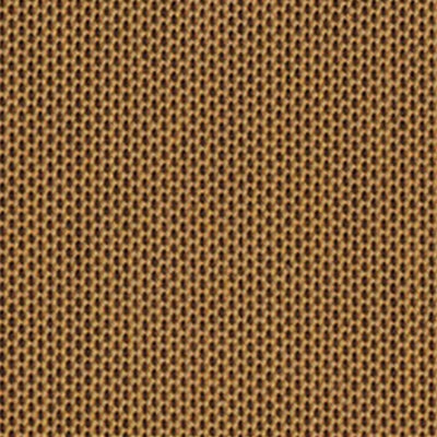 Sunbrella 5448-0000 Canvas Cork