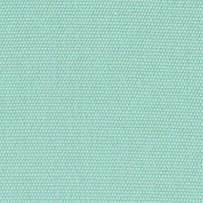 Sunbrella 5428-0000 Canvas Glacier