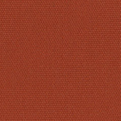 Sunbrella 5440-0000 Canvas Terracotta