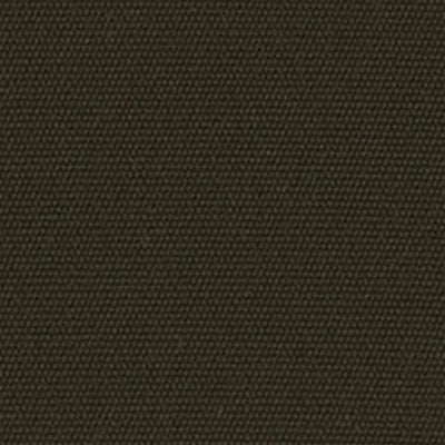 Sunbrella 5470-0000 Canvas Walnut