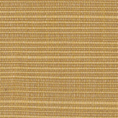 Sunbrella 8013-0000 Dupione Bamboo