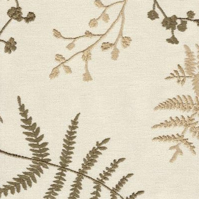 Fabricade 120080 Birch