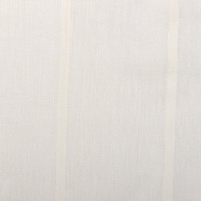Duralee 51238-130 Antique White