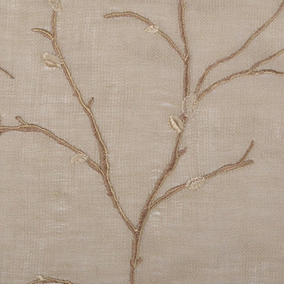 Duralee 51230-225 Henna