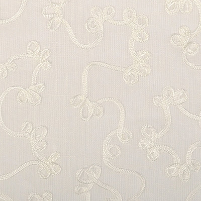 Duralee 51234-536 Marble