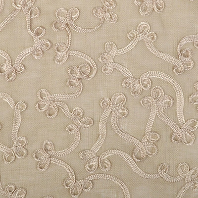 Duralee 51234-62 Antique Gold