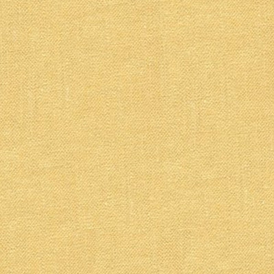 Kravet 33120 414