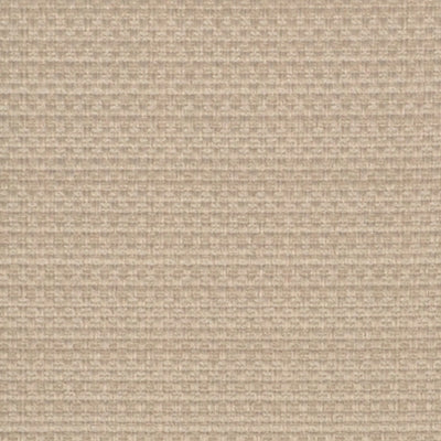 Duralee 36172 84 Ivory