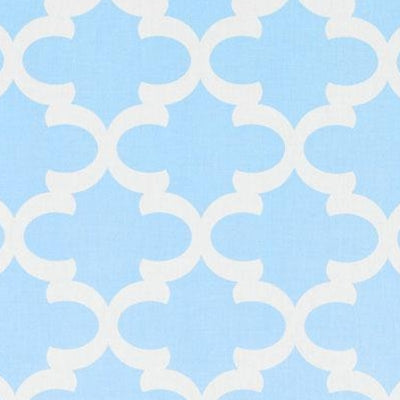 Duralee 42474 -260 Aquamarine