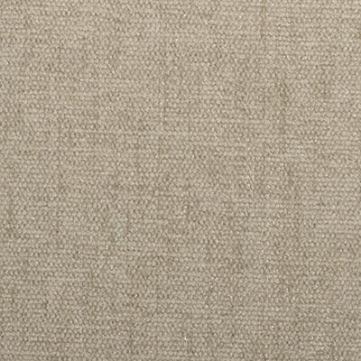 Duralee 90875-216 Putty