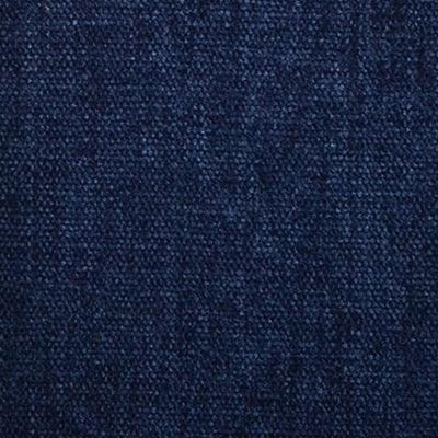 Duralee 90875-206 Navy