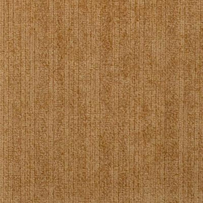Duralee 36196-6 Gold