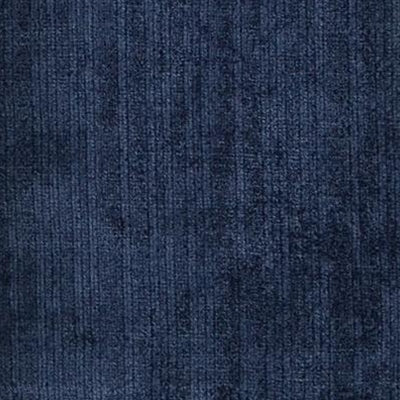 Duralee 36196-392 Baltic