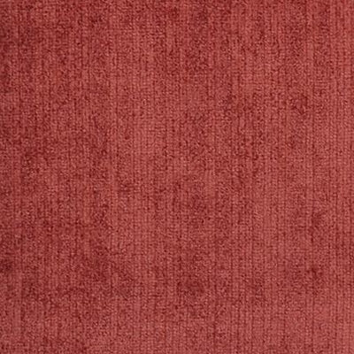 Duralee 36196-450 Maroon