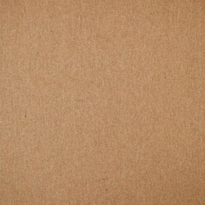 Sunbrella 18000-0000 Heritage Alpaca