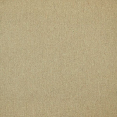 Sunbrella 18012-0000 Heritage Moss