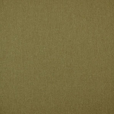 Sunbrella 18011-0000 Heritage Leaf