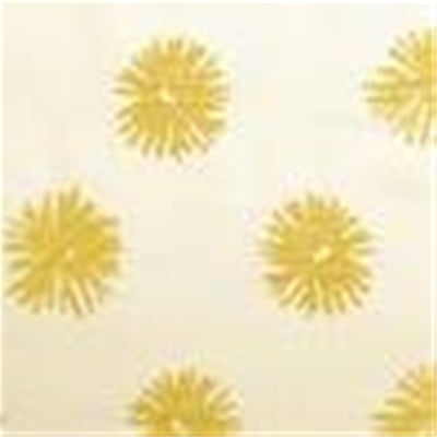 Duralee 15361 610 Buttercup