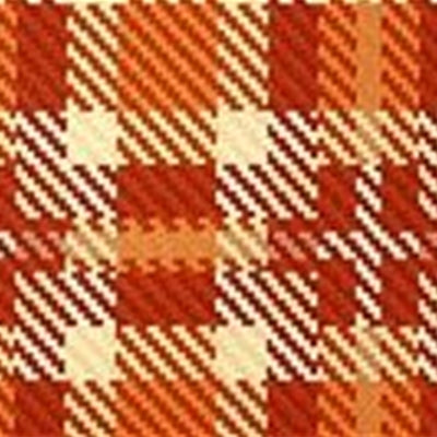 Sunbrella 45890-0000 Pinnacle Fiesta