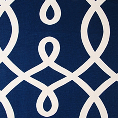 Duralee 20996-206 Navy