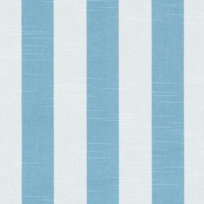 Duralee 42503 19 Aqua