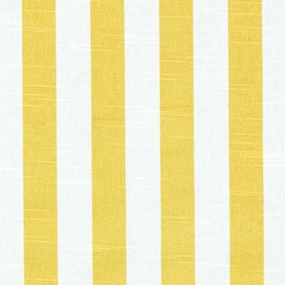 Duralee 42504 268 Canary