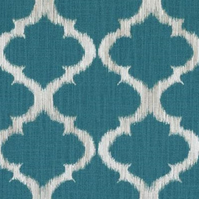 Duralee DP61229 57 Teal