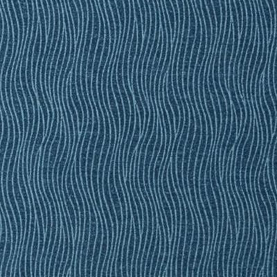Duralee DU15798 11 Turquoise