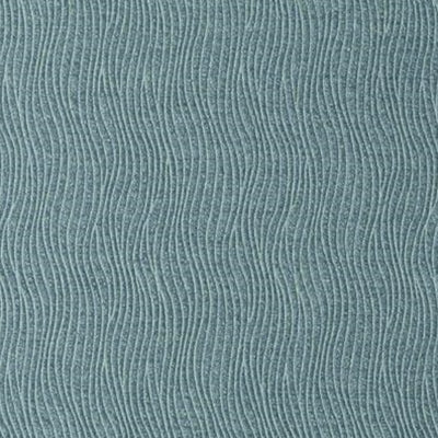 Duralee DU15798 19 Aqua