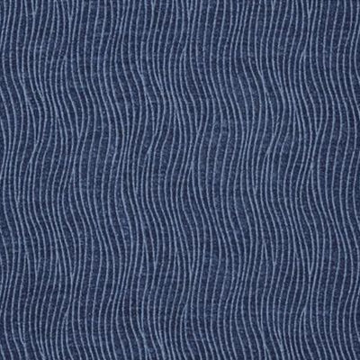 Duralee DU15798 146 Denim
