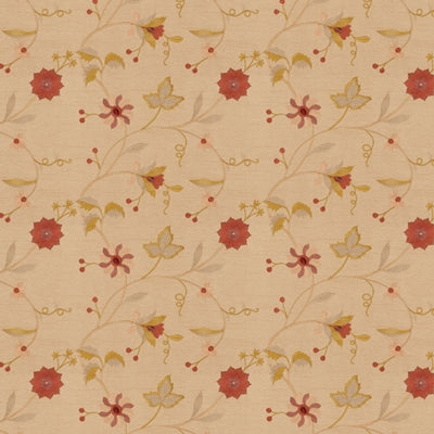 Fabricut Trend 02165 Antique
