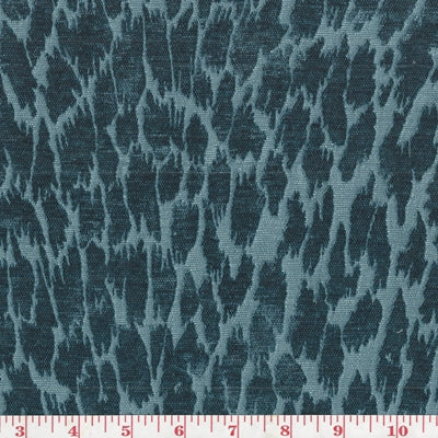 Pkaufmann Skin Galaxy Blue