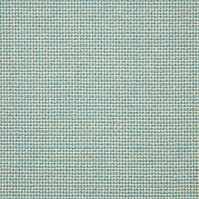 Sunbrella Hybrid Sky 42078-0000