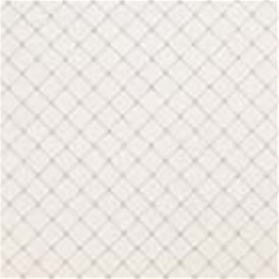 Carol On Whisper Bullpen-Vanilla