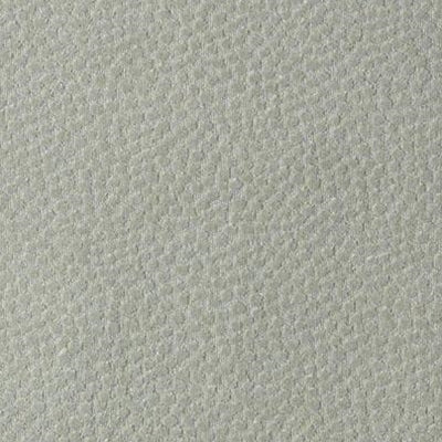 Duralee DU15800 -216 Putty