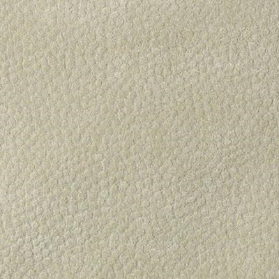 Duralee DU15800 -281 Sand