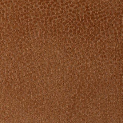 Duralee DU15800 -36 Orange