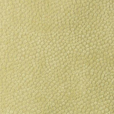 Duralee DU15800 -66 Yellow