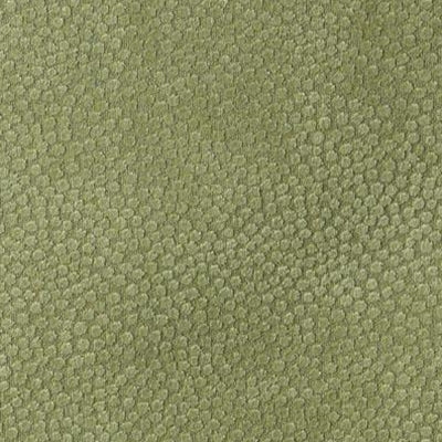 Duralee DU15800 -2 Green