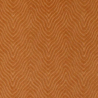 Duralee DU15799 -36 Orange
