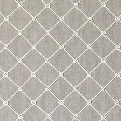 Duralee DA61416 - 15 Grey