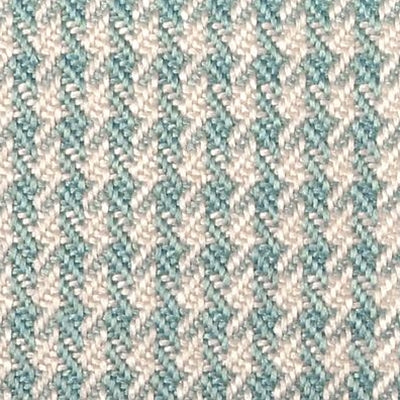 Duralee 36197 19 Aqua