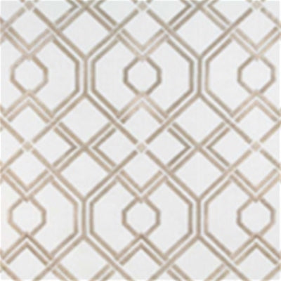 Carol Fabric Bwveil Natural