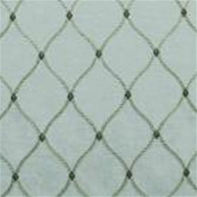 Carole Fabric Alor Porcelain
