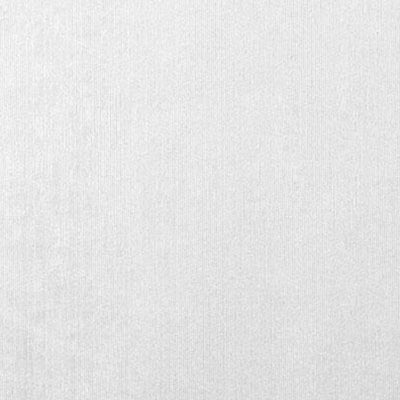 Duralee - DW16143 -81 Snow